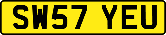 SW57YEU