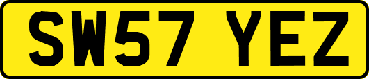 SW57YEZ
