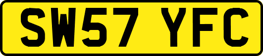 SW57YFC