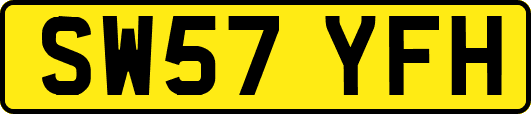 SW57YFH