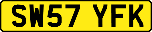 SW57YFK