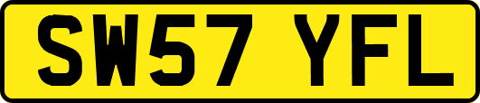 SW57YFL