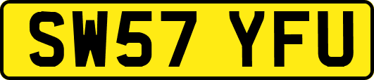 SW57YFU
