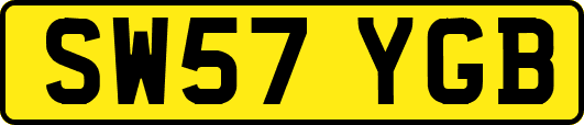 SW57YGB