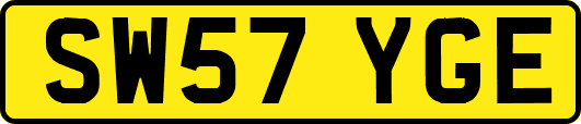 SW57YGE