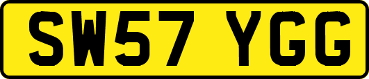 SW57YGG