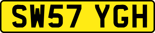 SW57YGH