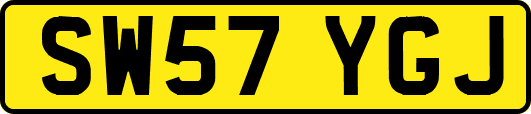 SW57YGJ