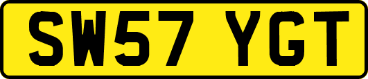 SW57YGT