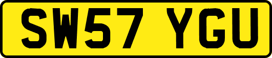SW57YGU
