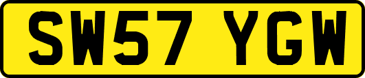 SW57YGW