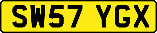 SW57YGX