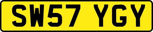 SW57YGY