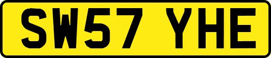 SW57YHE
