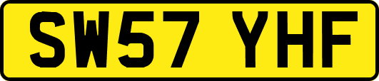 SW57YHF