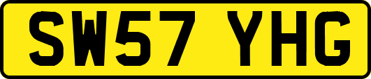 SW57YHG