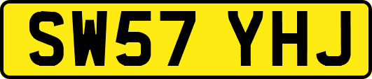 SW57YHJ