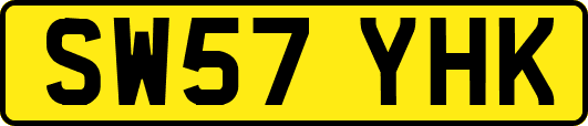 SW57YHK
