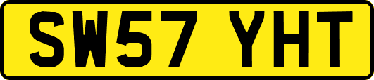 SW57YHT