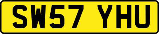 SW57YHU