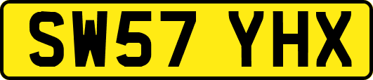 SW57YHX