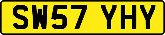 SW57YHY