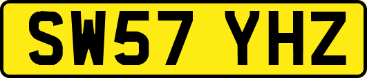 SW57YHZ