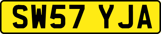 SW57YJA