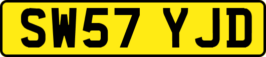 SW57YJD