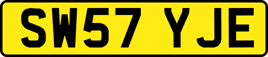 SW57YJE