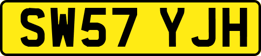 SW57YJH