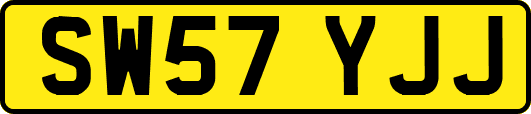 SW57YJJ