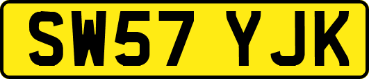 SW57YJK