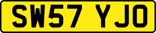SW57YJO