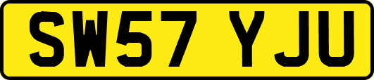SW57YJU