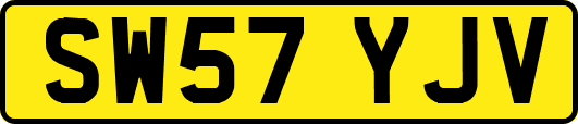 SW57YJV