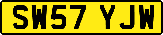 SW57YJW