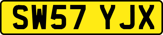 SW57YJX