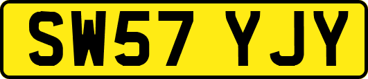 SW57YJY