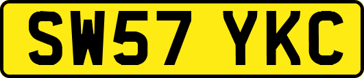 SW57YKC