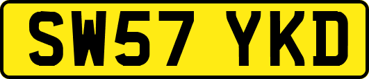 SW57YKD