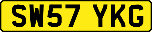 SW57YKG