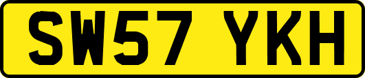 SW57YKH