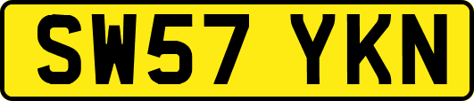 SW57YKN