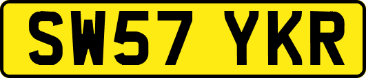 SW57YKR