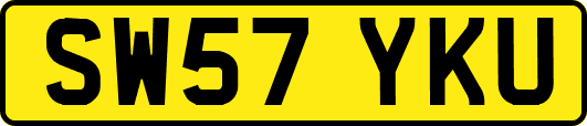 SW57YKU
