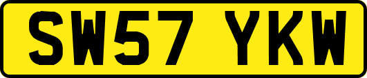 SW57YKW