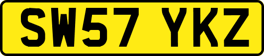 SW57YKZ