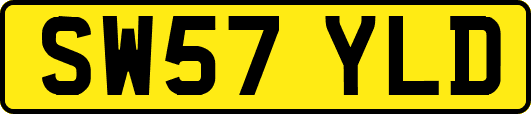 SW57YLD