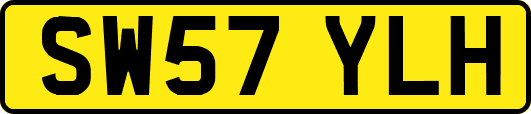 SW57YLH